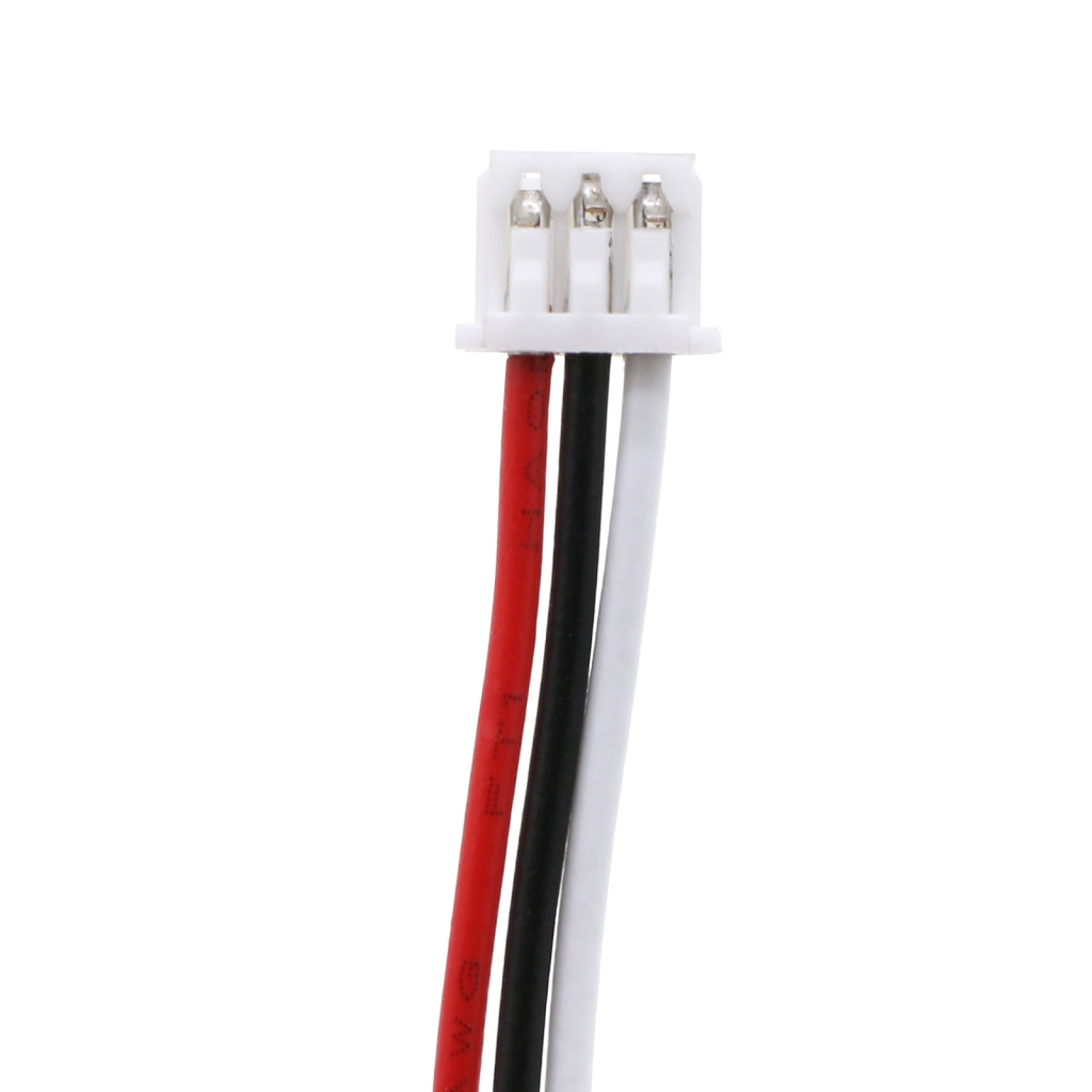 Akkumulátorok szerszámokhoz Systronik 523019.1 (CS-SRK520SL)