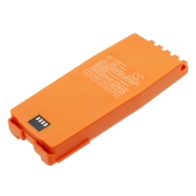 Battery compatibleWith Batteries