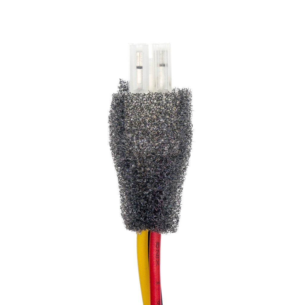 Kompatibilis akkumulátor csere Samsung DJ96-0079A