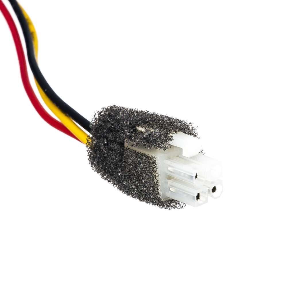 Kompatibilis akkumulátor csere Samsung DJ96-0079A
