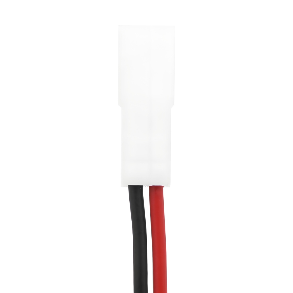 Smart Home akkumulátorok Somfy CS-SRU280SL