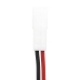 Smart Home akkumulátorok Somfy CS-SRU280SL