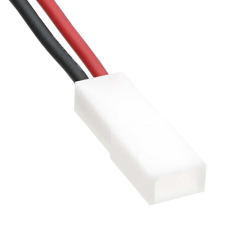 Smart Home akkumulátorok Somfy CS-SRU280SL