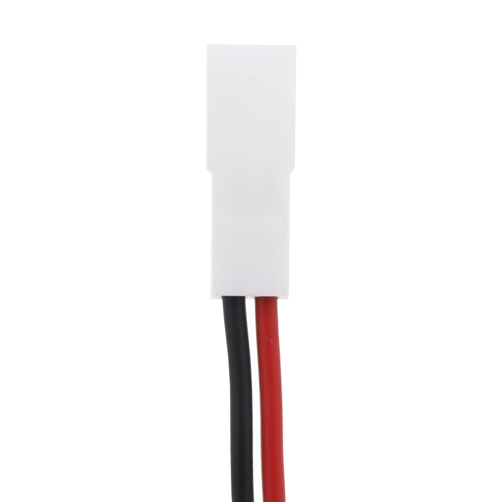 Battery Replaces 9021217D