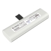 Vacuum Battery Sencor CS-SRV201VX