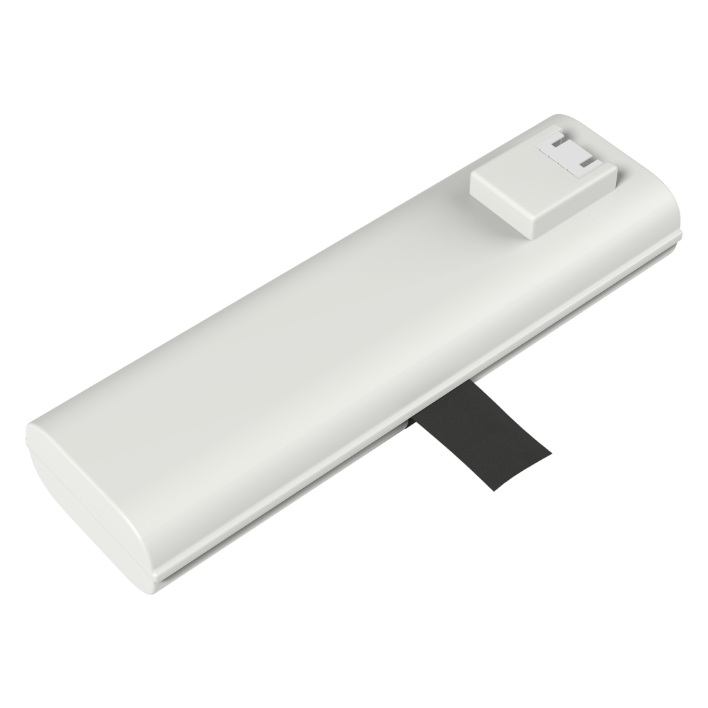 Vacuum Battery Sencor CS-SRV201VX