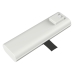 Vacuum Battery Sencor CS-SRV201VX