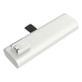 Vacuum Battery Sencor CS-SRV201VX