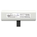 Vacuum Battery Sencor CS-SRV201VX