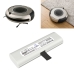 Vacuum Battery Sencor CS-SRV201VX