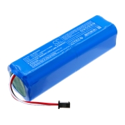 Vacuum Battery Sencor SRV+9350WH