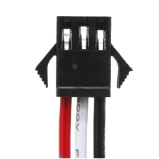 Kompatibilis akkumulátor csere Imilab SRX 9301