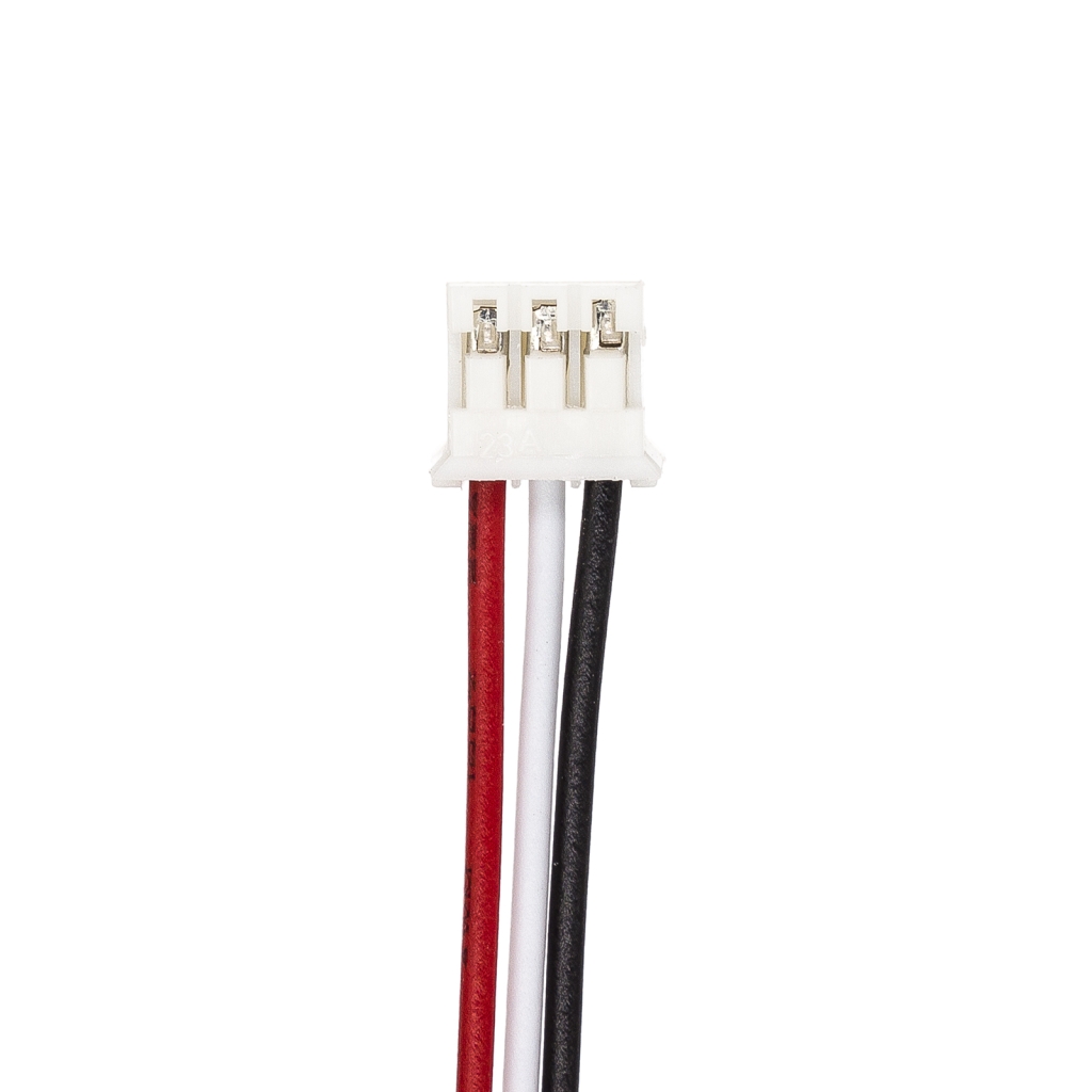 Akkumulátorok a hangszórókhoz Sony SRS-X11 (CS-SRX110SL)