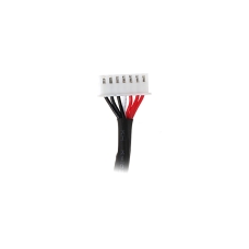 Kompatibilis akkumulátor csere Sony 9-885-197-08,SF-02