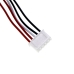 Akkumulátorok Akkumulátorok a hangszórókhoz CS-SRX310SL