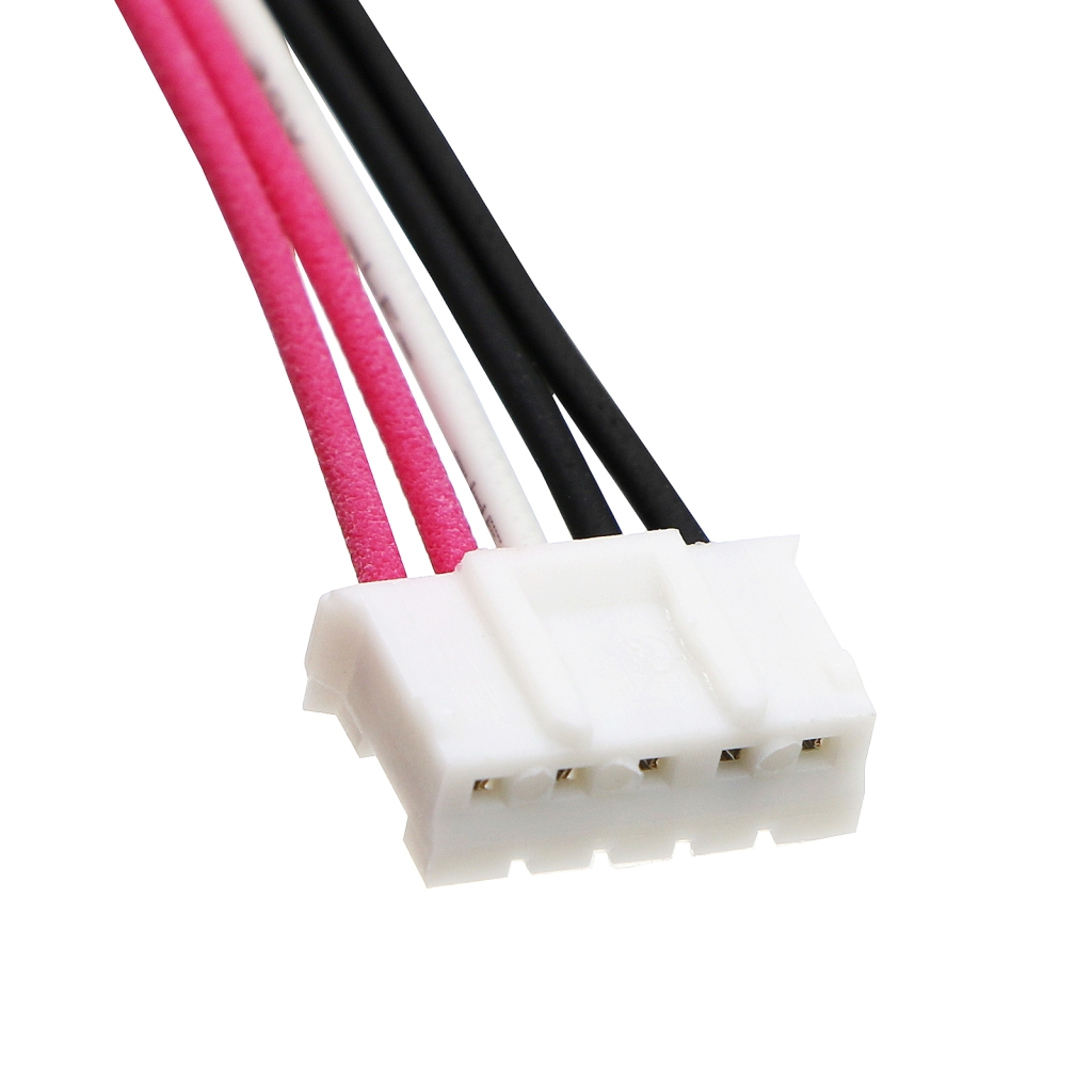 Akkumulátorok Akkumulátorok a hangszórókhoz CS-SRX330SL