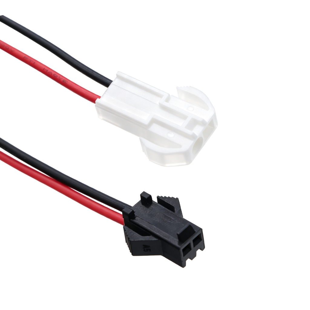 Akkumulátor kompatibilis a következőkkel Siriusmed CS-SRX450MD