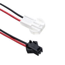 Kompatibilis akkumulátor csere SIRIUSMED HHR380A