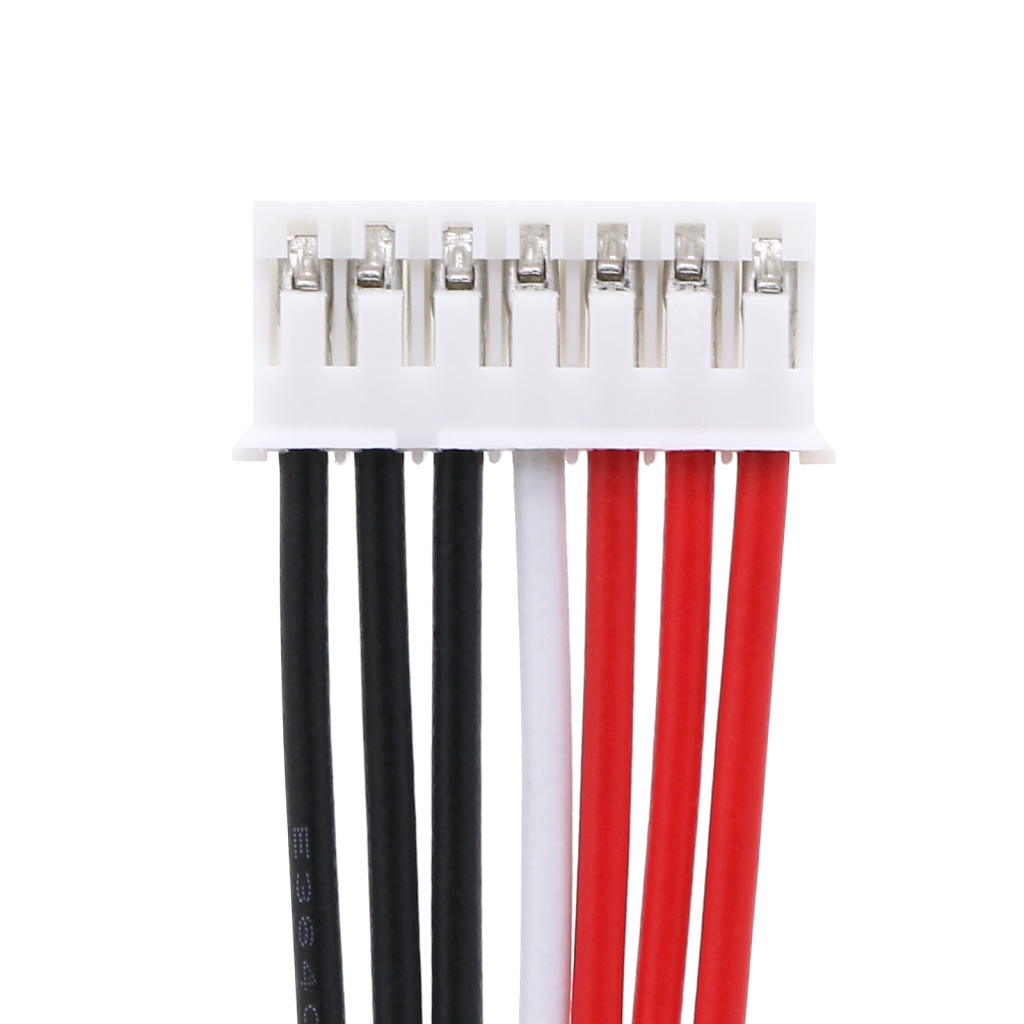 Akkumulátorok Akkumulátorok a hangszórókhoz CS-SRX501SL
