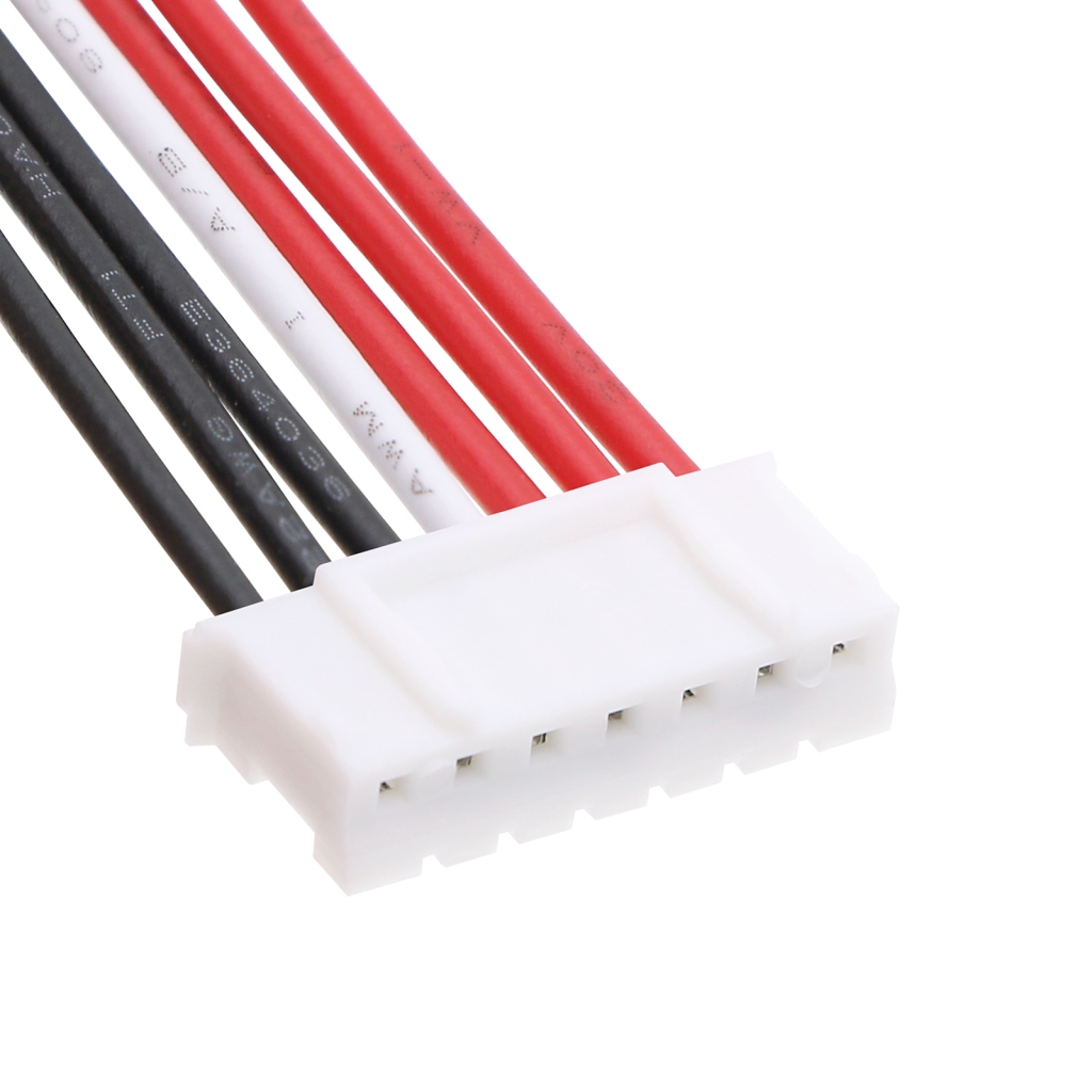 Akkumulátorok Akkumulátorok a hangszórókhoz CS-SRX501SL