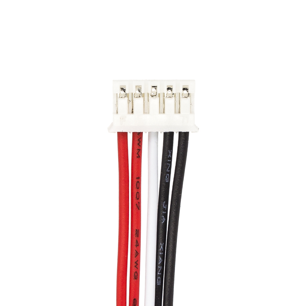 Akkumulátorok Akkumulátorok a hangszórókhoz CS-SRX550SL