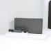Akkumulátorok a hangszórókhoz Sony SRS-X77 (CS-SRX550SL)