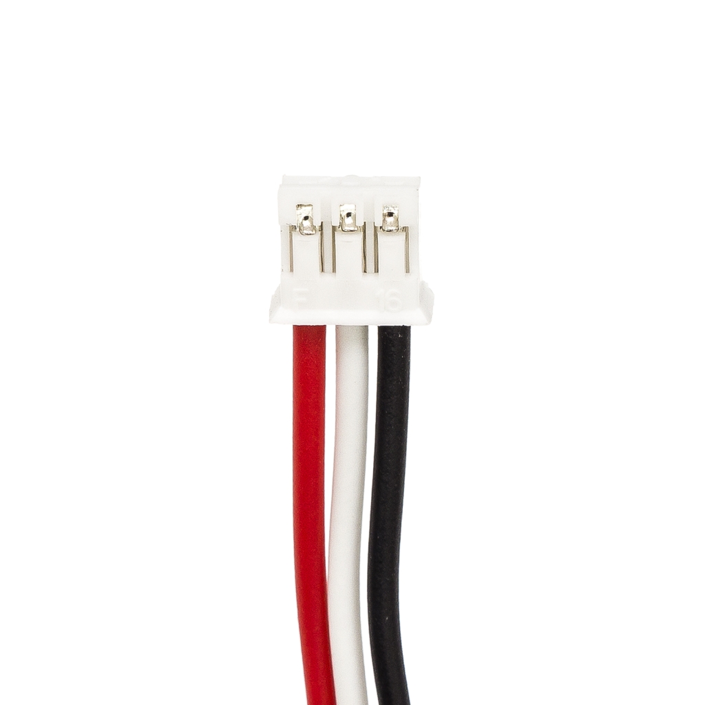 Akkumulátorok Akkumulátorok a hangszórókhoz CS-SRX700SL