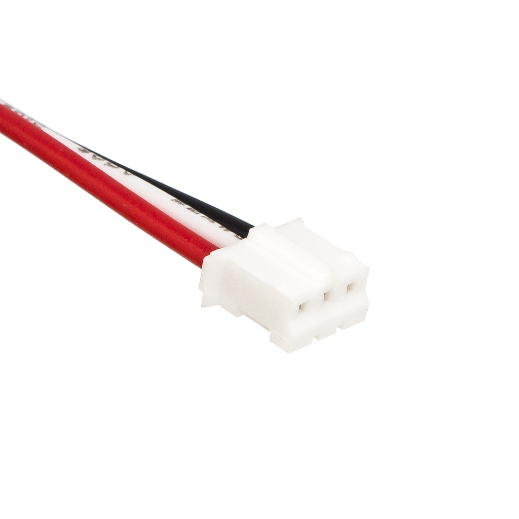 Akkumulátorok Akkumulátorok a hangszórókhoz CS-SRX700SL