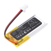 CS-SSC010SL
