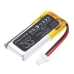 Sena Wristband Remote SC-WR-01