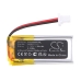 Sena Wristband Remote SC-WR-01