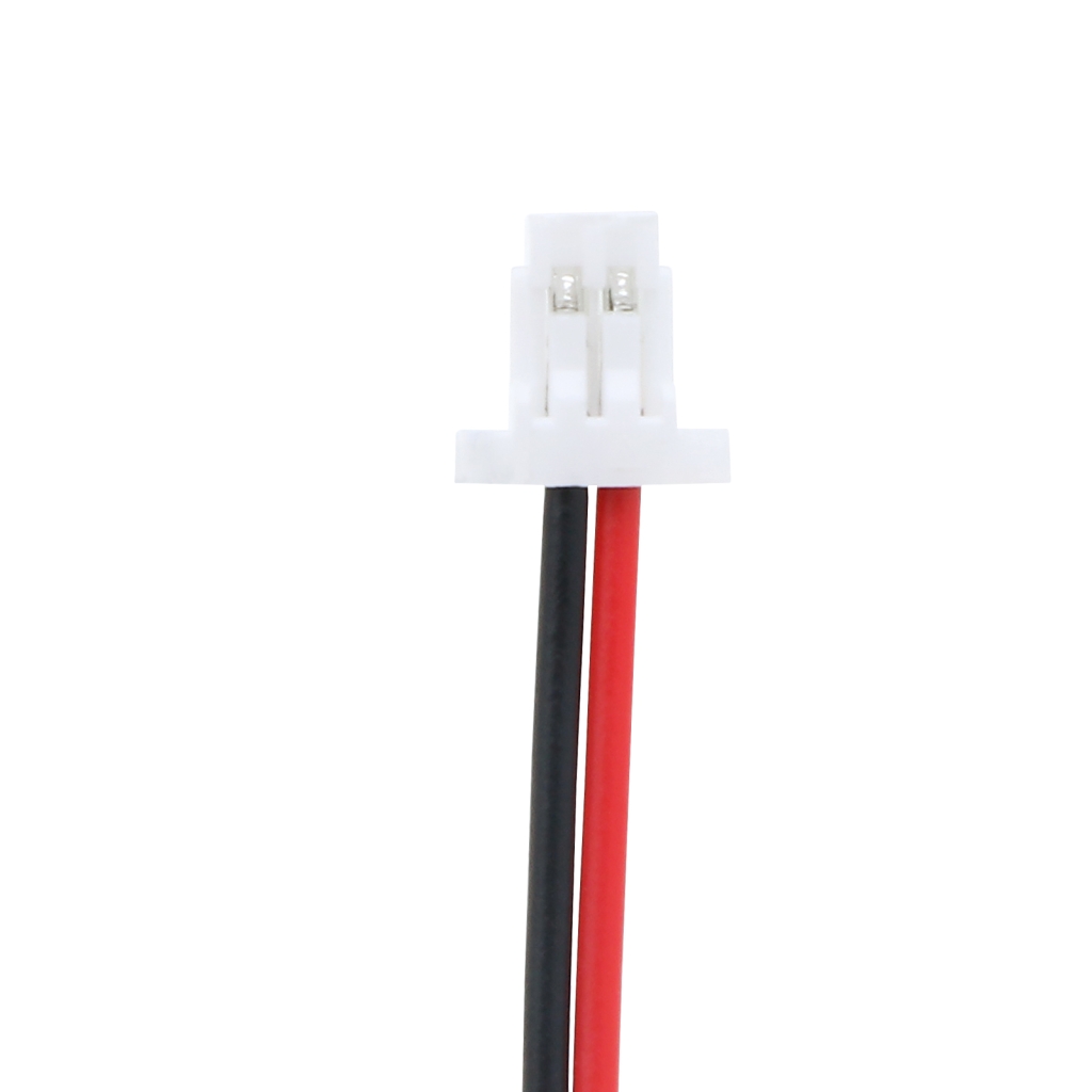 Sena Wristband Remote SC-WR-01