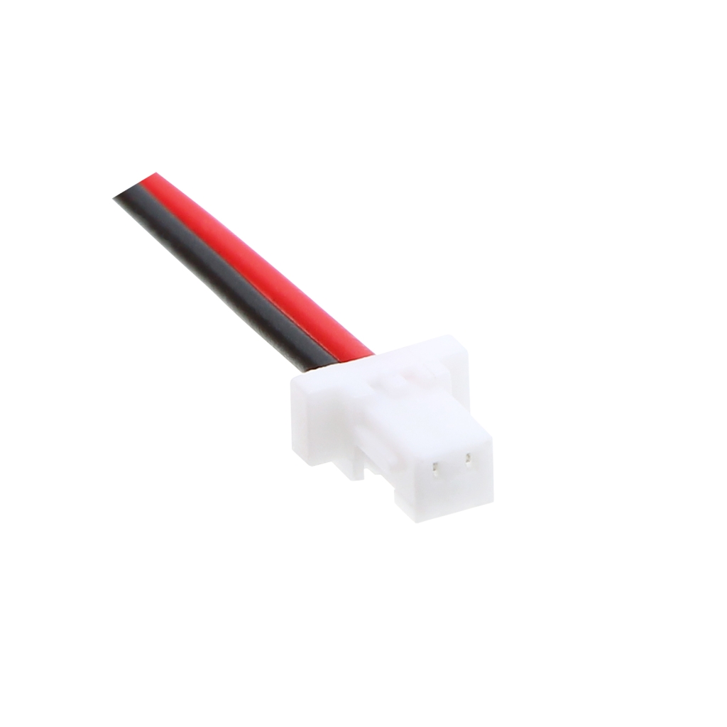 Sena Wristband Remote SC-WR-01