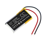 Battery compatibleWith Samsung