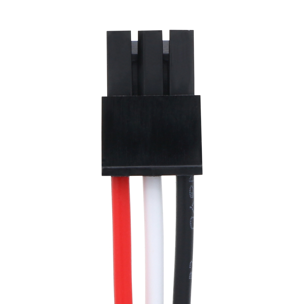 Battery Replaces SH02