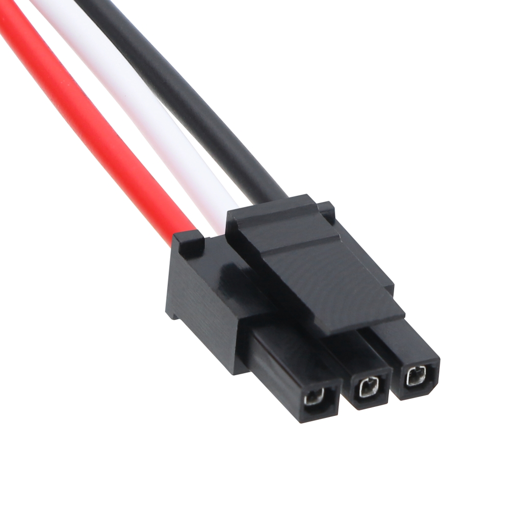 Battery Replaces SH02