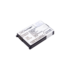 Kompatibilis akkumulátor csere Siemens L36880-N5401-A102,V30145- K1310- X250,V30145-K1310-X125,V30145-K1310-X127,V30145-K1310-X132...