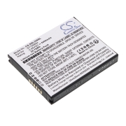 Battery compatibleWith Batteries