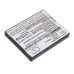 Battery for Senter SL358