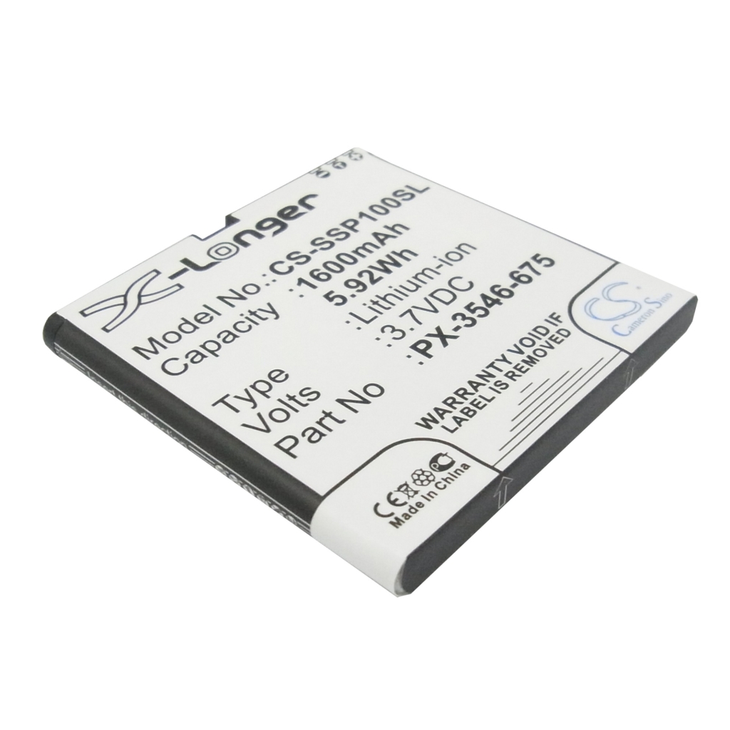 Akkumulátorok Helyettesíti a PX-3546