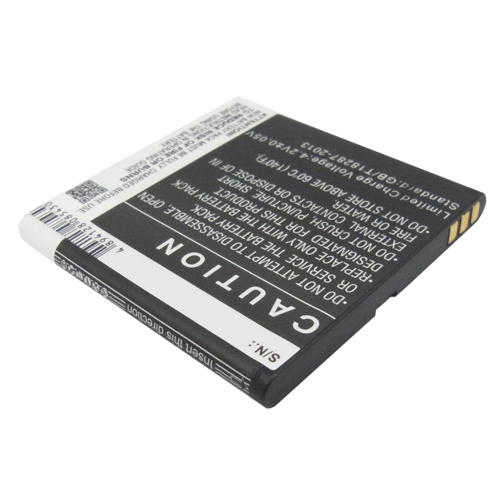 Akkumulátorok Helyettesíti a PX-3546