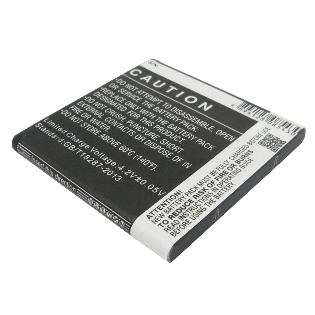 Akkumulátorok Helyettesíti a PX-3546