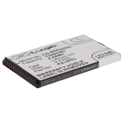 CS-SSP600SL<br />Akkumulátorok   akkumulátort cserél PX-3423-675