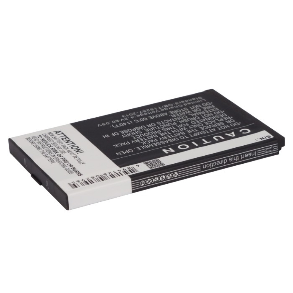 Akkumulátorok Helyettesíti a PX-3423-675