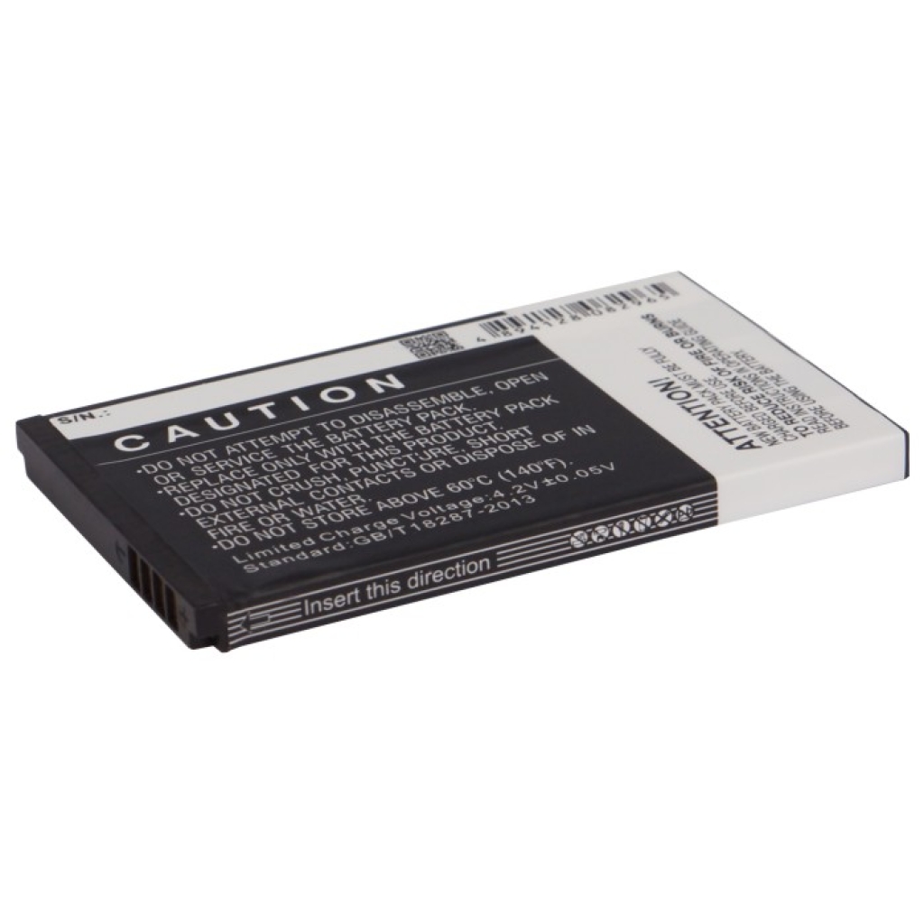 Akkumulátorok Helyettesíti a PX-3423-675