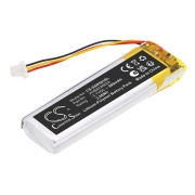 Battery compatibleWith Batteries