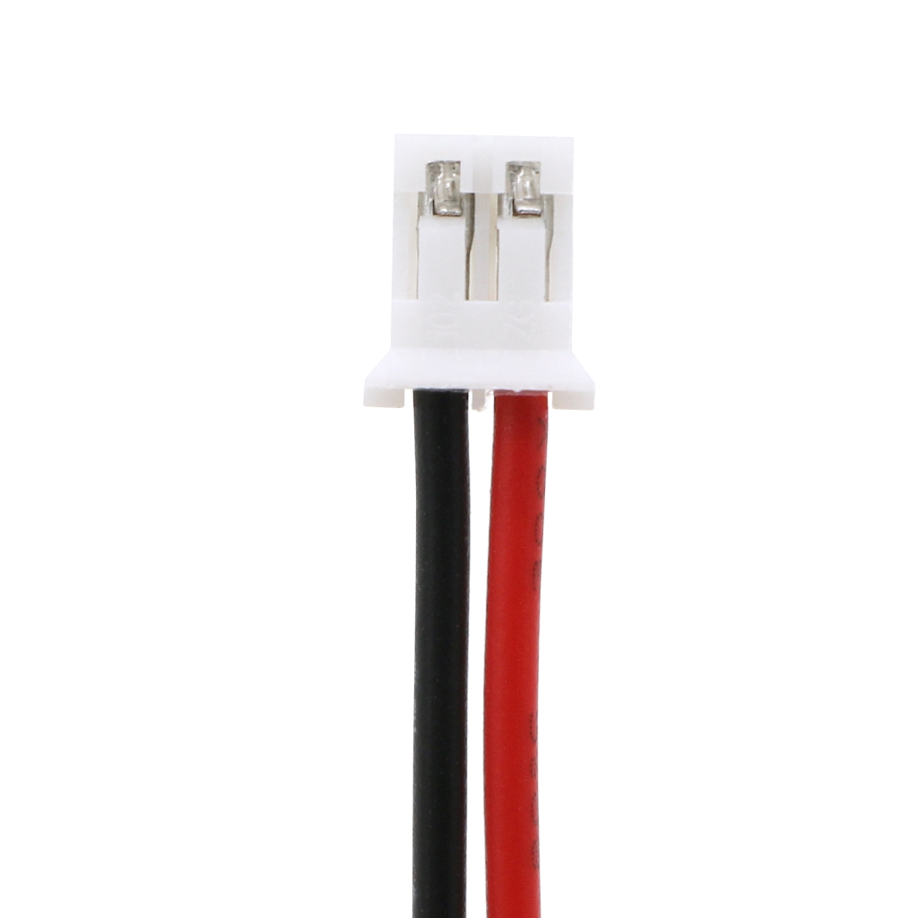 Medical Battery Medcaptain CS-SST302SL