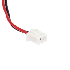 Kompatibilis akkumulátor csere Senter 