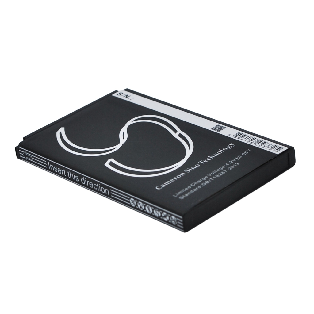 Akkumulátorok Helyettesíti a PX-3402-675