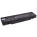Notebook battery Samsung R60-Aura T2130 Daliwa